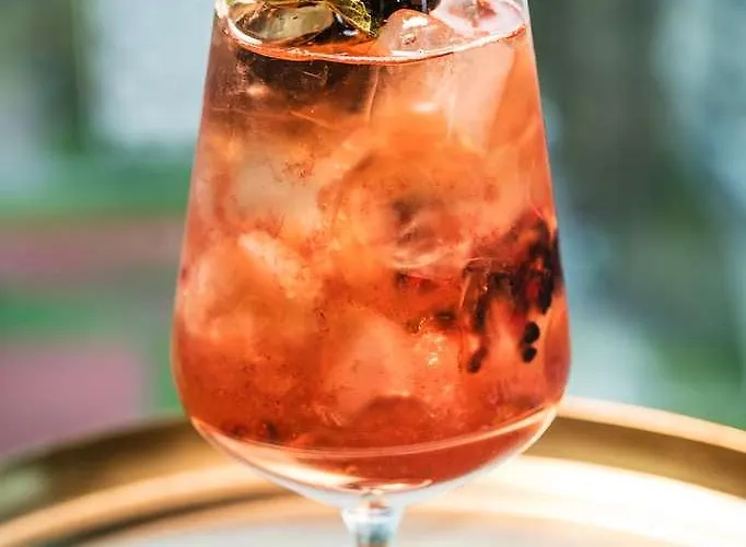 Lindner Ξενοδοχείο Μπρατισλάβα