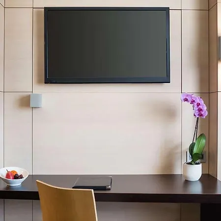 Lindner Hotel Bratislava